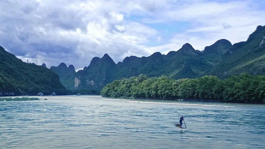 高端科技